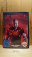 BLOODSHOT DVD mit Vin Diesel