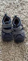 Robuste Kinderschuhe Gr. 21 - Herbst/Winter 👍