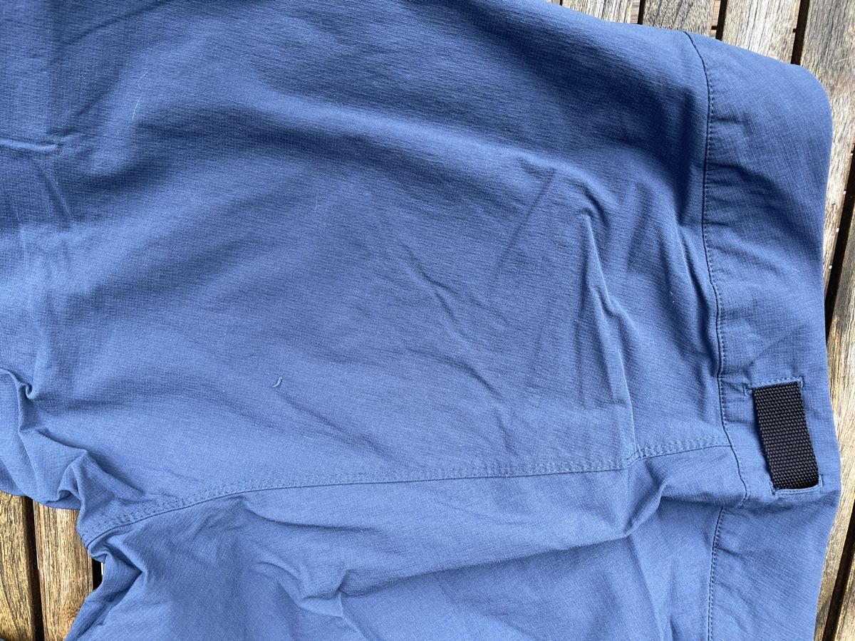 Fox Hosen: Herren FOX Ranger Gr. 30  – Gebraucht aus Uster von scp25 6