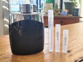 Montblanc Legend - 5ml Abfüllung