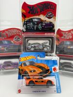 Hot Wheels 15 Mazda MX-5 Miata HW J-Imports - 2024 - 69/250