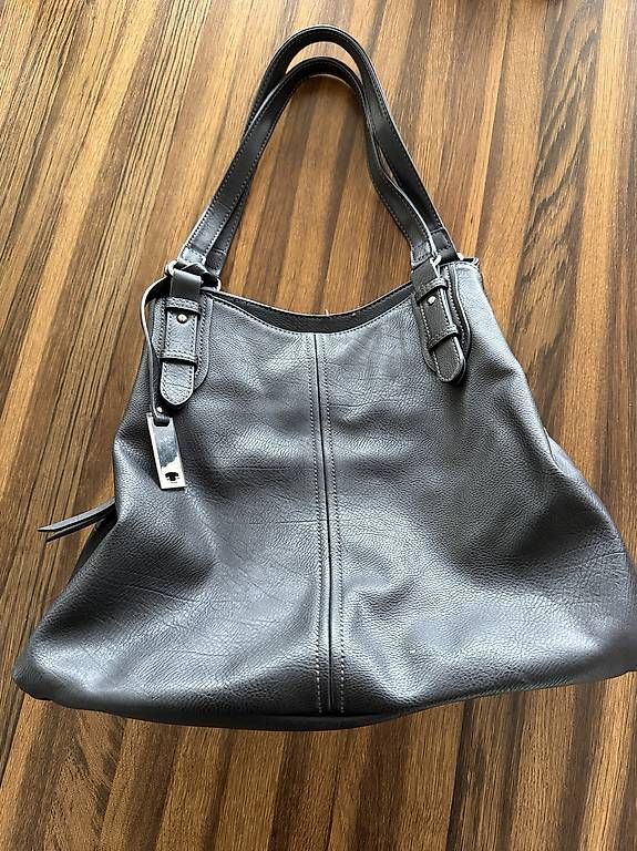 Tom Tailor Borse da donna: Tom Tailor Handtasche – Usato da Stäfa venduto da Power34