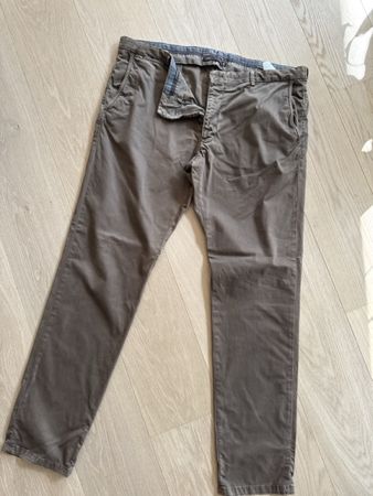 Windsor Herren Hose, Grösse 56, Slim Fit, Top Zustand!