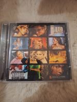 Cd J.lo
