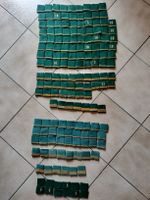 Schweizer Armee Militär Uniform Schulterpatten