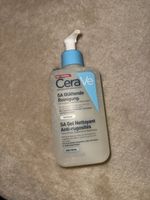 CeraVe SA Glättende Reinigung, Neu, Ungeöffnet! 🧴✨