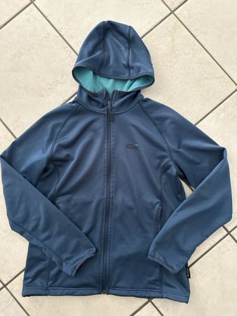 Jack Wolfskin Layer Damen L