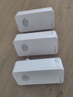 Devolo magic 2 lan, kit de 3
