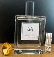 AURA NUIT VON PRO FRAGRANTIA