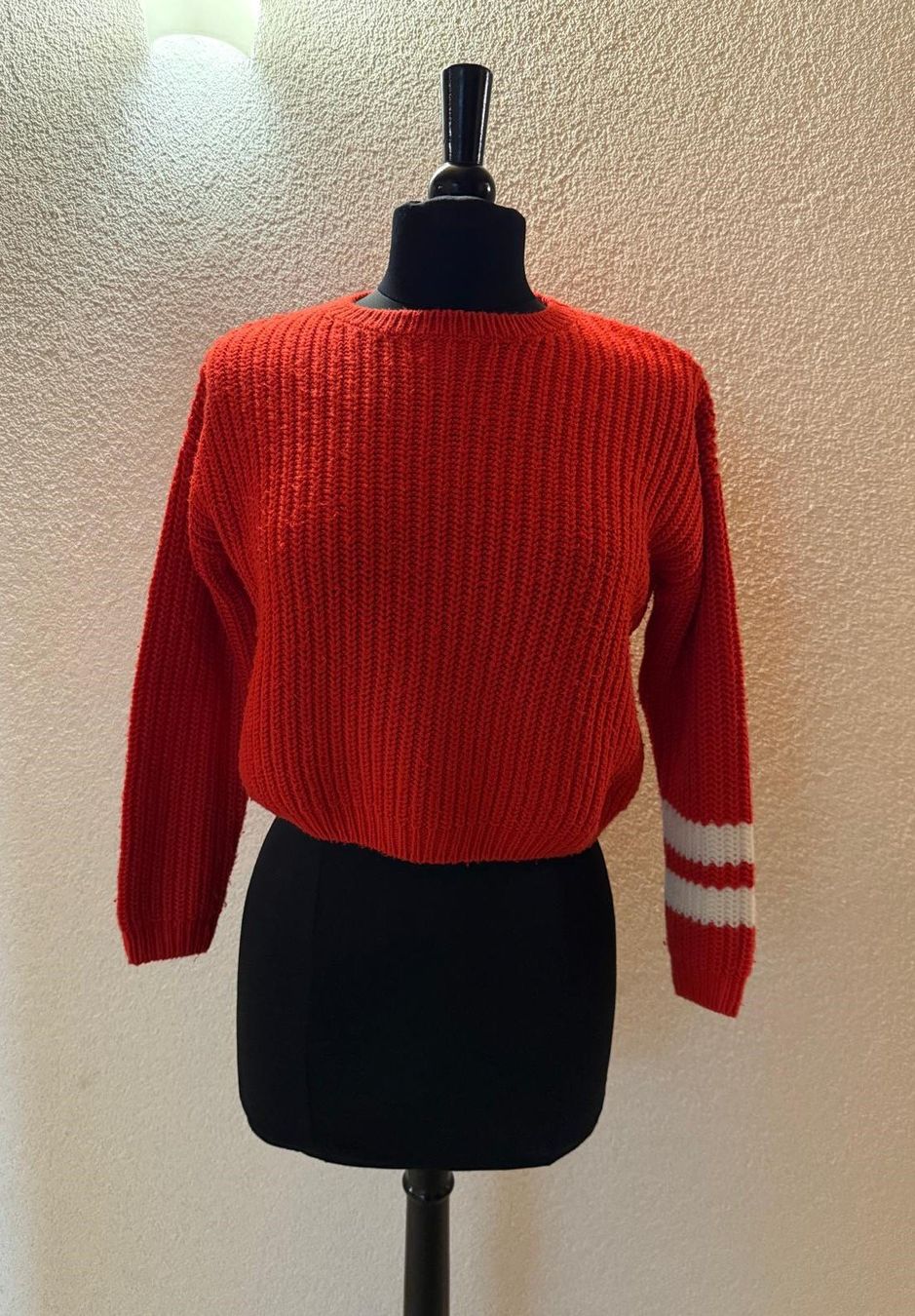 C&A Maglioni & Felpe: Pullover – Nuovo (secondo la descrizione) da Oberbalm venduto da M32V4