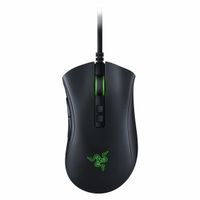 Razer Deathadder v2
