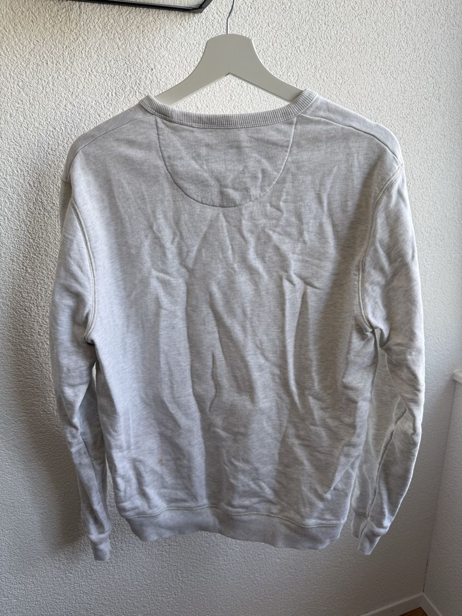 Pullover & Sweatshirts: Farah Pullover, Gr. M – Gebraucht aus Lyss von Schuschuu. 1