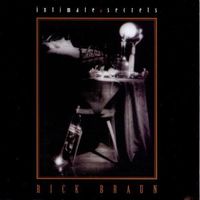 Rick Braun, Jeff Golub, Cliff Hugo, Todd Sharp, Doug Norwine
