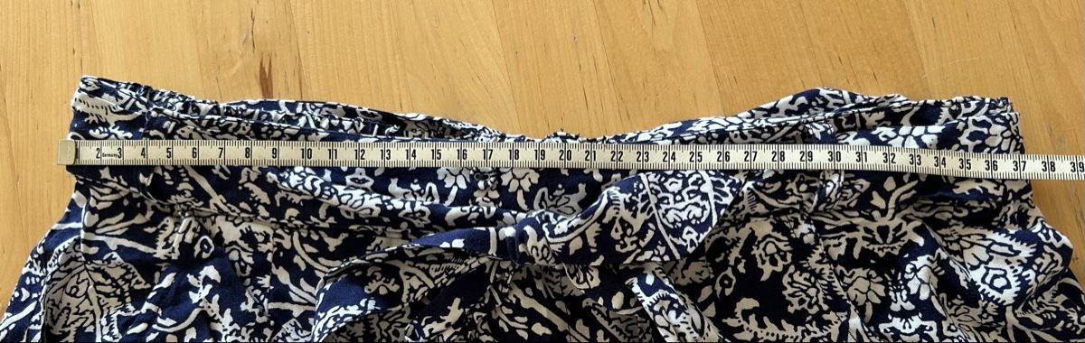 Pantaloni: New Cache-Cache light pants (170/72A) – Nuovo (secondo la descrizione) da Zürich venduto da Sophie0569 5