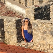 Profile image of krysy_22