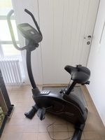 Heimtrainer AVIOR P
