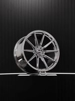 20 Zoll Felgen Bmw F30 F31 F32 F33 F34 F36 F10 F11 FORGED
