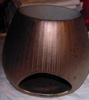 Duftlampe