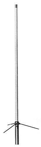 Funktechnik: Diamond X-30 Aussenantenne 2 m 70 cm – Neu und originalverpackt aus Wetzikon ZH von kleinerfunk 2