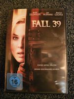 FALL 39(14127)