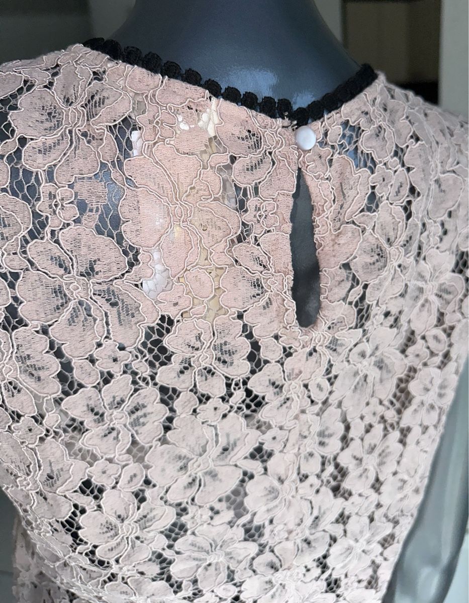 Top: ADIVA TOP GR. M NEU – Nuovo e nell'imballaggio originale da Unteraegeri venduto da MH203 7