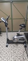 Kettler Ergometer X5 Heimtrainer