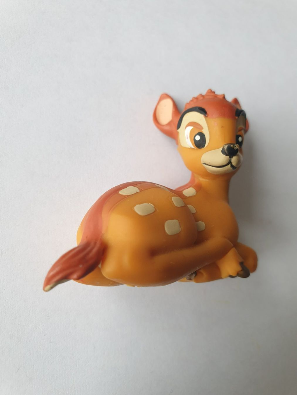 Audiolibri: Disney Bambi Tonie Figur – Usato da Mörschwil venduto da spirspi 2