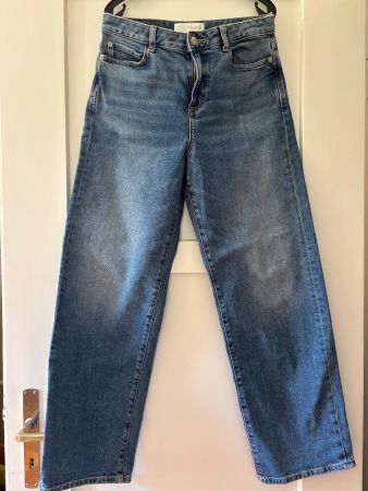 Zara Jeans Gr.34