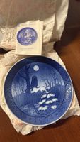 Royal Copenhagen - 1974