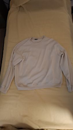 Pullover • H&M