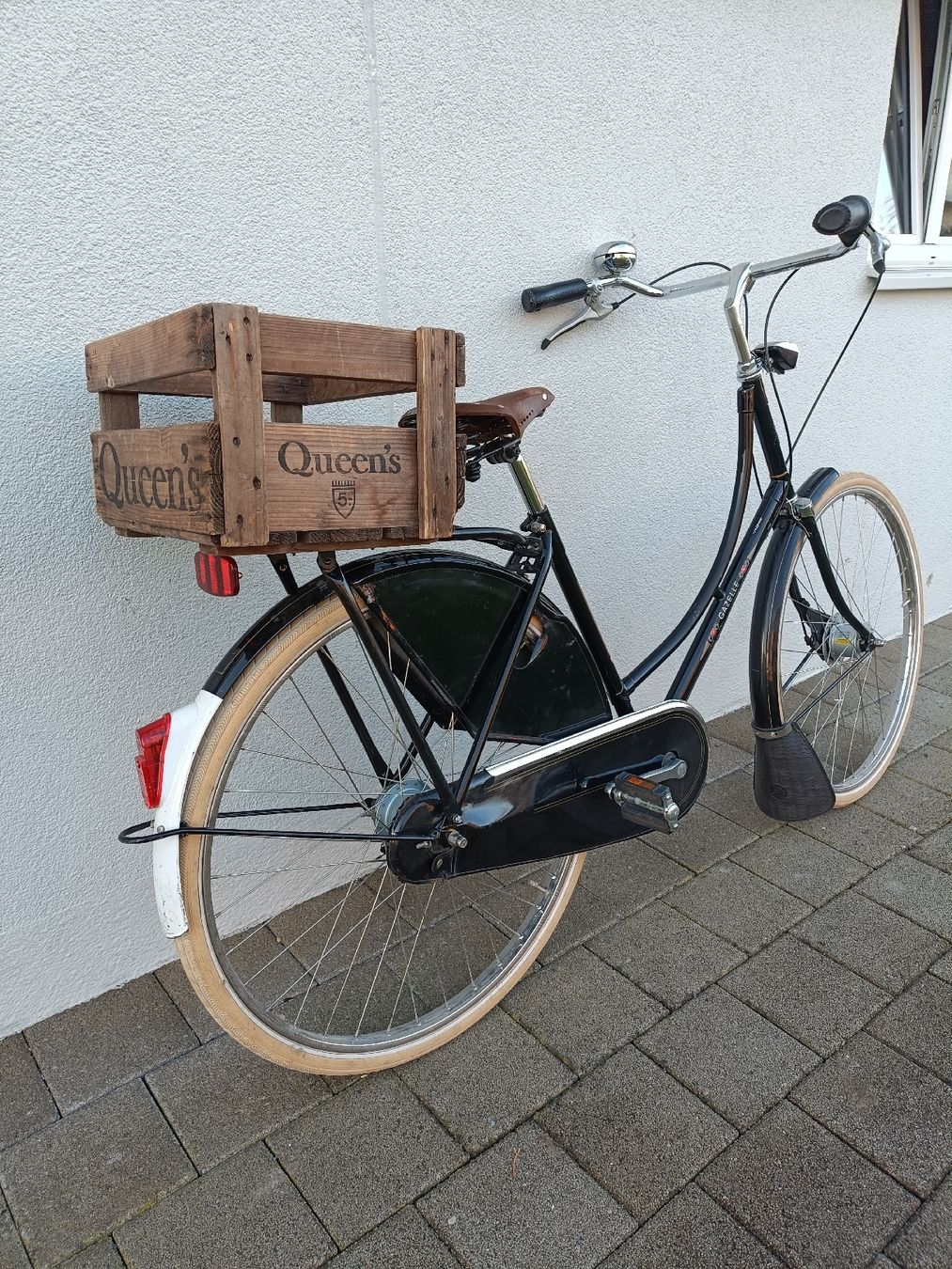 mofa schutzblech vorne passend für Puch Maxi N Moped Vorderrad Kotflügel Schwarz Metall pulverbeschichtet Ersatzteil wetterfest klassisch Vorderradkotflügel Schutz Kotflügel vorne Sport & Freizeit Jahren mit 1 Color:M007413P2994B - Chromapop Everyday Blue Mirror 2012 PS Vita Metal Shipping_Flat_Rate