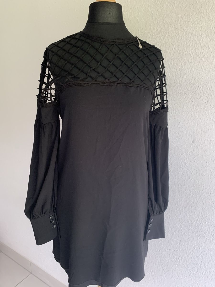 Vestiti: Kleid NP 189 – Nuovo (secondo la descrizione) da Füllinsdorf venduto da Bambu2007