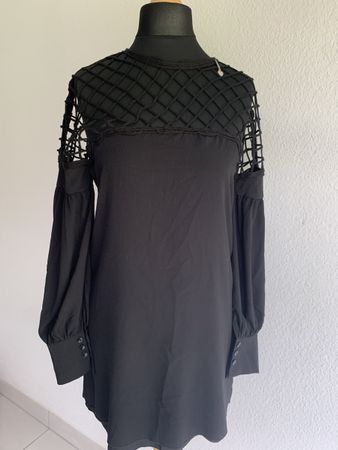 Kleid NP 189
