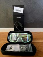 Photochromic sunglasses UV400 ROCKBROS
