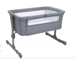 Chicco Next2Me Essential - NEW