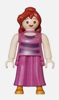 Megara Playmobil Kinder Disney