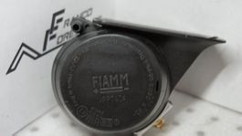 Peugeot diverse Modelle Kompressor Horn 623671