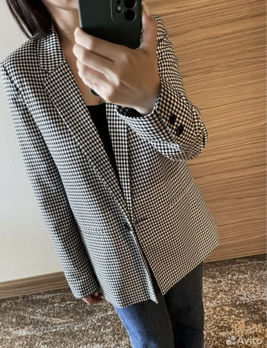 Jacken: blazer pimkie m – Neu (gemäss Beschreibung) aus Forel (Lavaux) von julie13 3