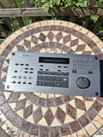 Akai DL4 Remonte- Vintage Rarität!