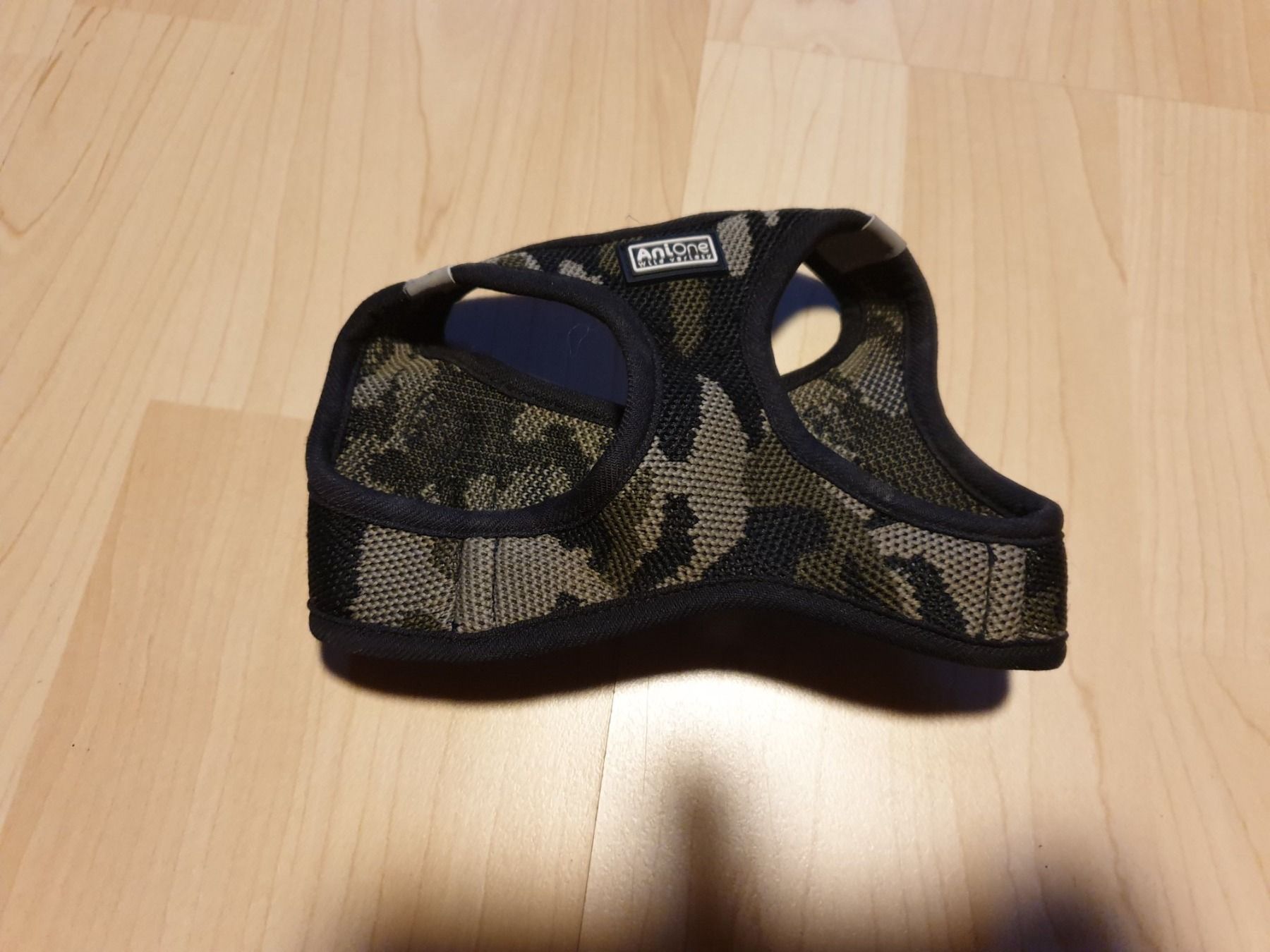 Guinzagli & Collari: Hundegeschirr 28-32cm – Usato da Reutigen venduto da Easy0807 1