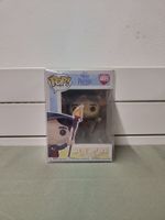 Funko POP! Mary Poppins 469 - Jack the Lamplighter
