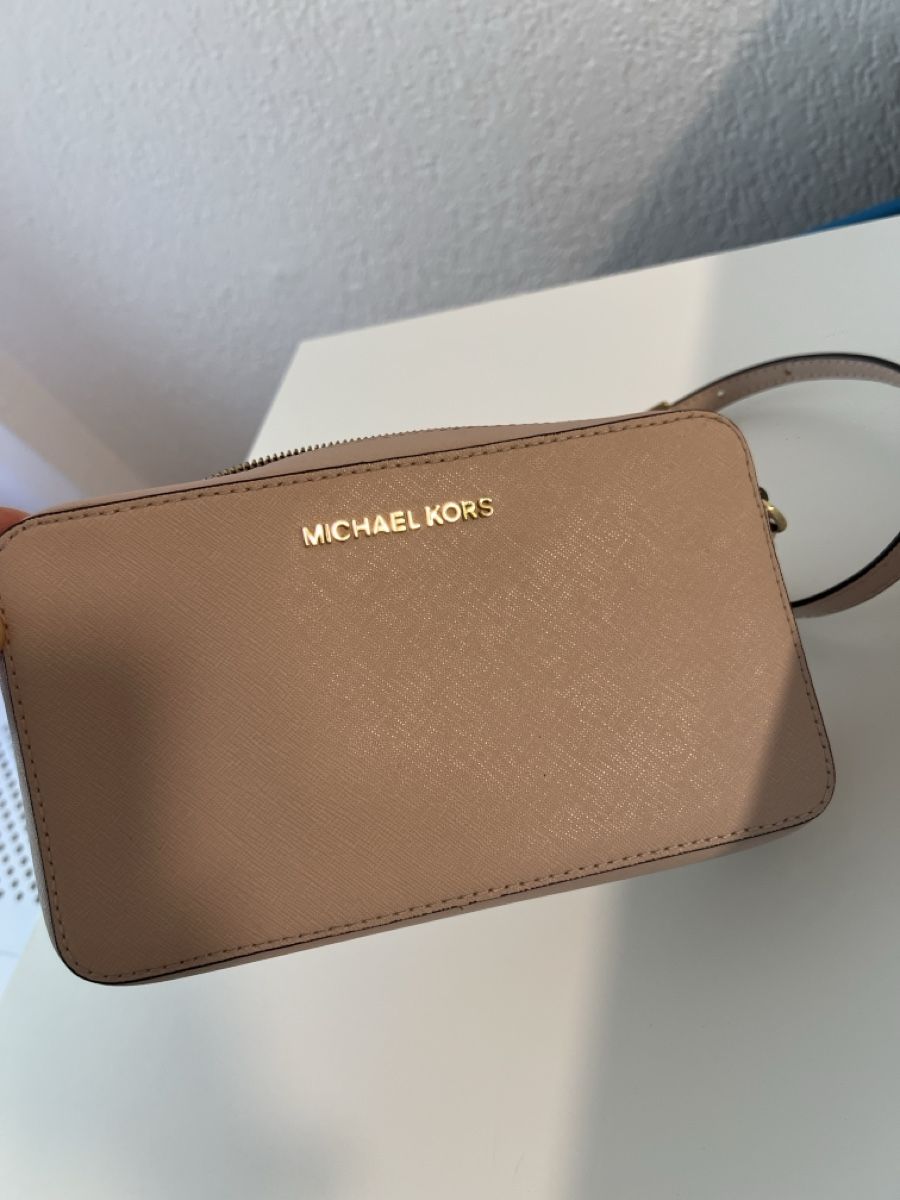 Sacs femmes: Tasche MICHAEL KORS Leder – Neuf (Voir description) à Gams par kra_hj2k 2