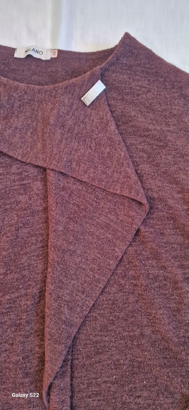 Maglioni & Felpe: Pullover, Gr. XL – Usato da Muri b. Bern venduto da mlu_vgj7 1