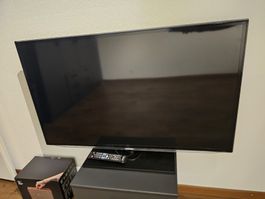 Samsung TV 46" 116cm Full HD