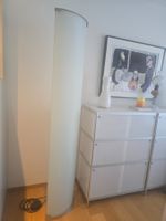 Pirellone Stehleuchte von FontanaArte von Gio Ponti
