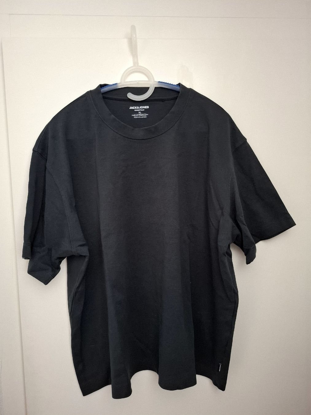 Lots de vêtements: Ungetragene Kleidung XL+XXL – Neuf (Voir description) à Lupfig par nik_7sxm 2