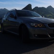 Profile image of leo_nl98
