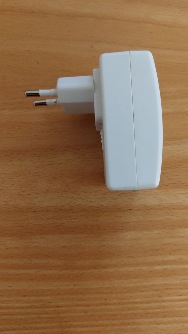 Apple Lecteur media portable: iPod 4GB A1137 2005 – D'occasion à Wettswil par Frigel0 4