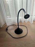 Phillips Schreibtisch Lampe