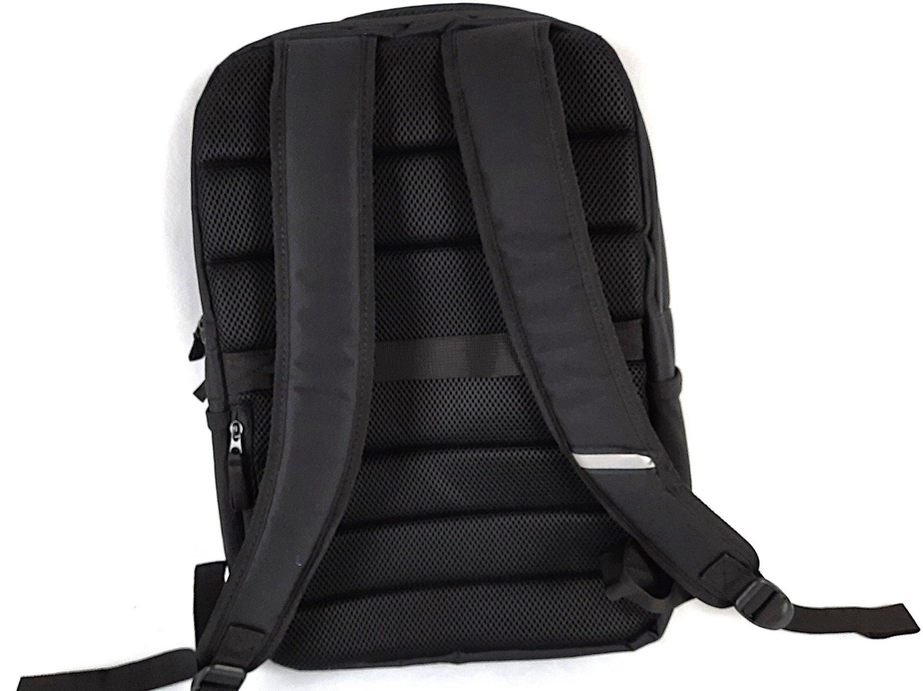 Sacs à dos: HP-Laptop Rucksack – Neuf (Voir description) à Beinwil am See par Restwert_Beinwil 1